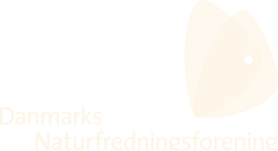 Danmarks Naturfredningsforening